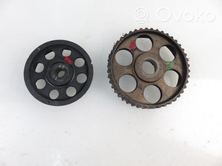 Audi A6 S6 C4 4A Puleggia dell’albero a camme/VANOS 069109111