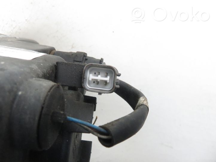 Rover 414 - 416 - 420 Lampa przednia 