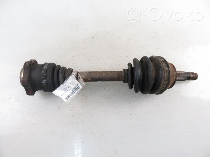 Fiat Punto (188) Front driveshaft 