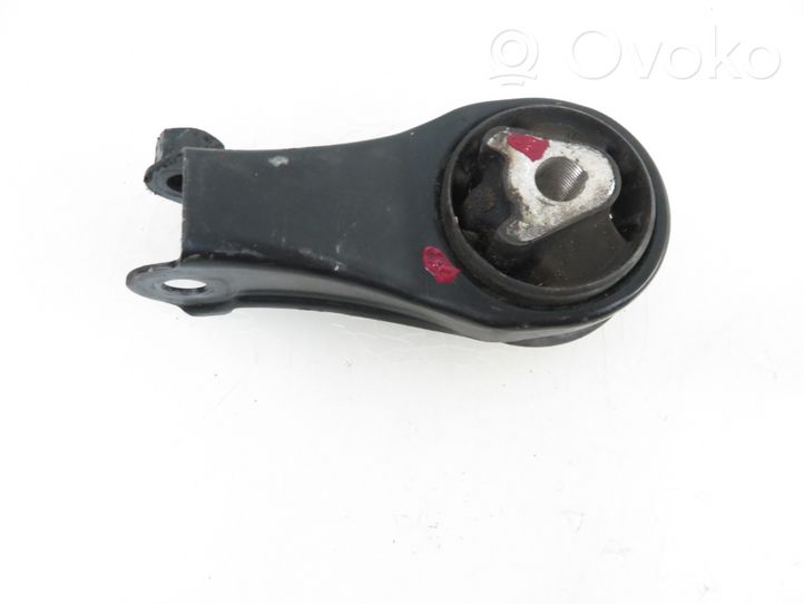 Citroen C1 Gearbox mounting bracket 