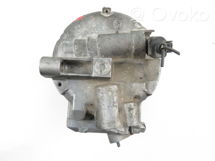 Seat Altea Compressore aria condizionata (A/C) (pompa) 