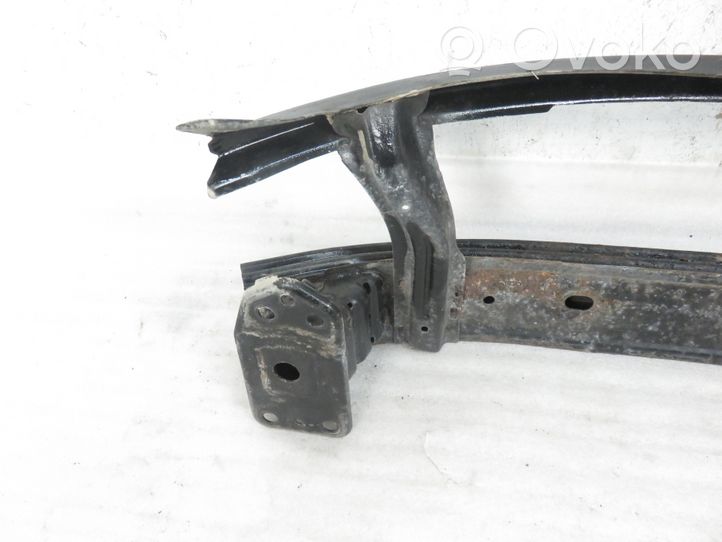 Fiat Bravo Front bumper support beam 