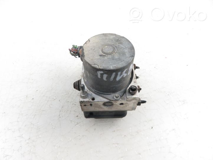 Peugeot 307 Pompe ABS 0265231302