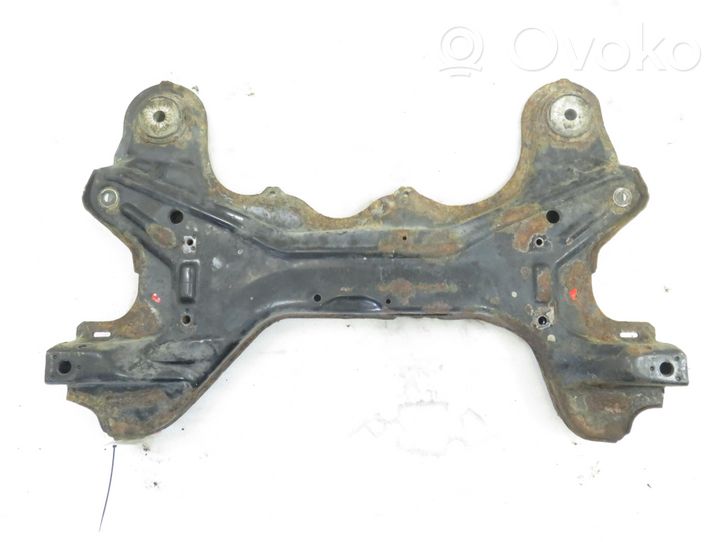 Volkswagen Golf IV Front subframe 