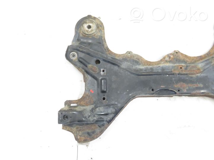 Volkswagen Golf IV Front subframe 