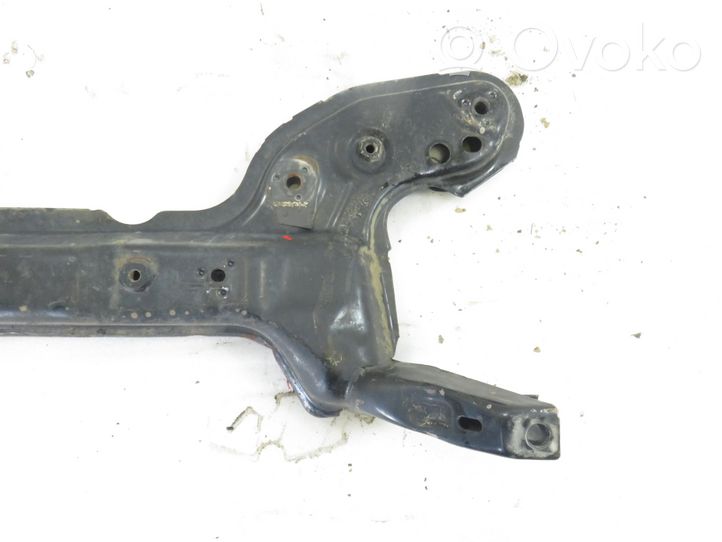 Fiat Punto (188) Sottotelaio anteriore 