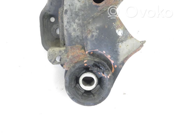 Audi A4 S4 B5 8D Sottotelaio anteriore 