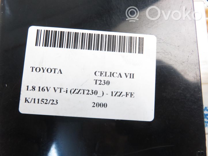Toyota Celica T230 Bloc ABS 8954020460