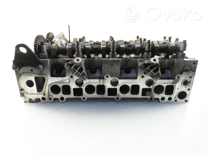 Mercedes-Benz S W220 Engine head 1054bh043