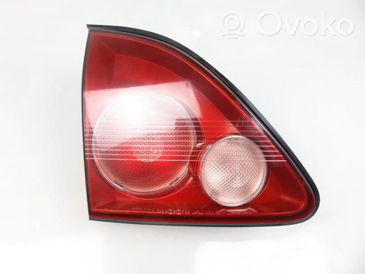 Lexus RX 300 Lampa tylna 