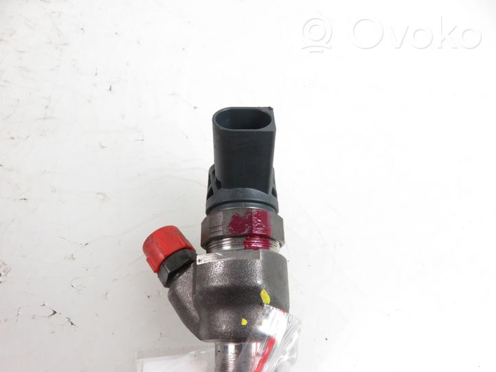 BMW 2 F45 Injecteur de carburant 