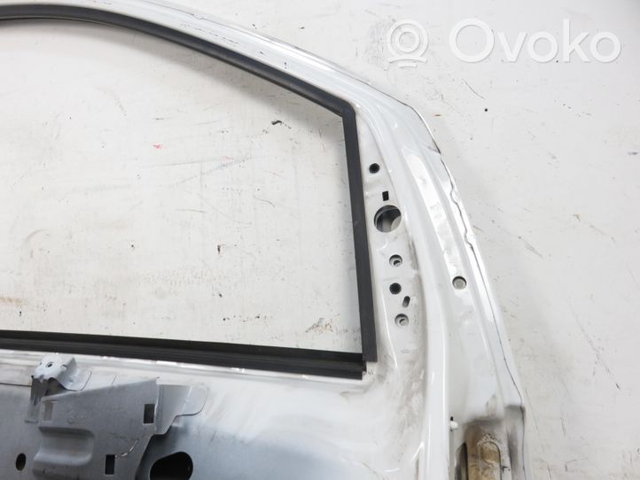 Fiat Scudo Front door 