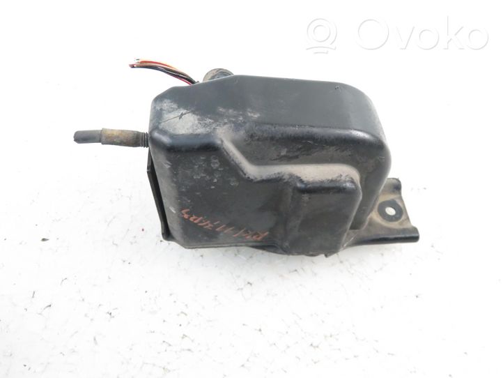 Honda Accord Accelerator throttle pedal 