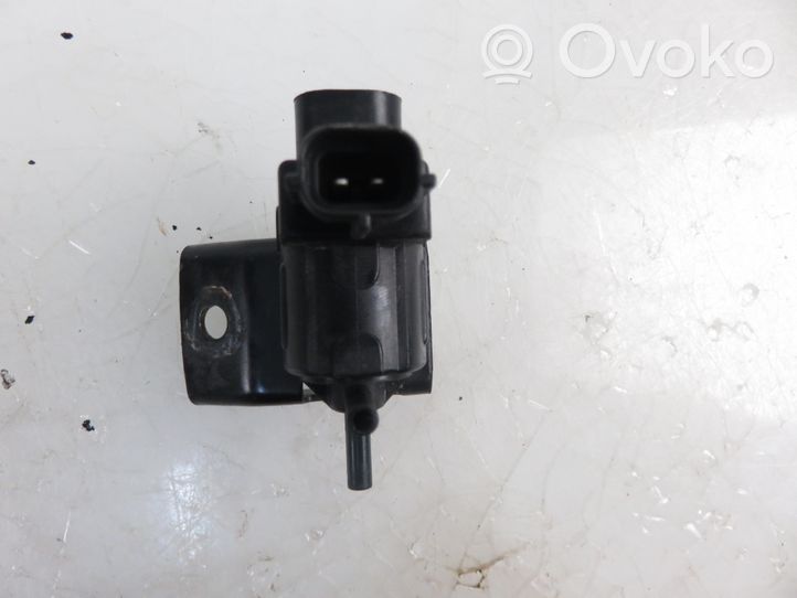 Suzuki Grand Vitara I Valve vacuum 