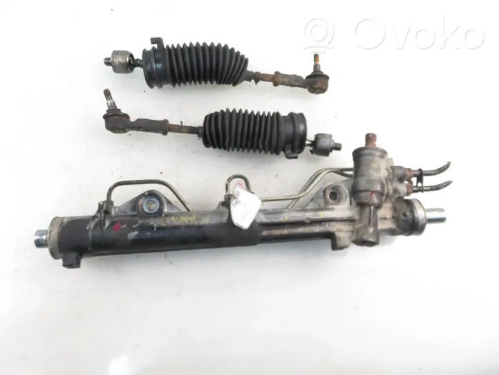 Ford Ka Steering rack 