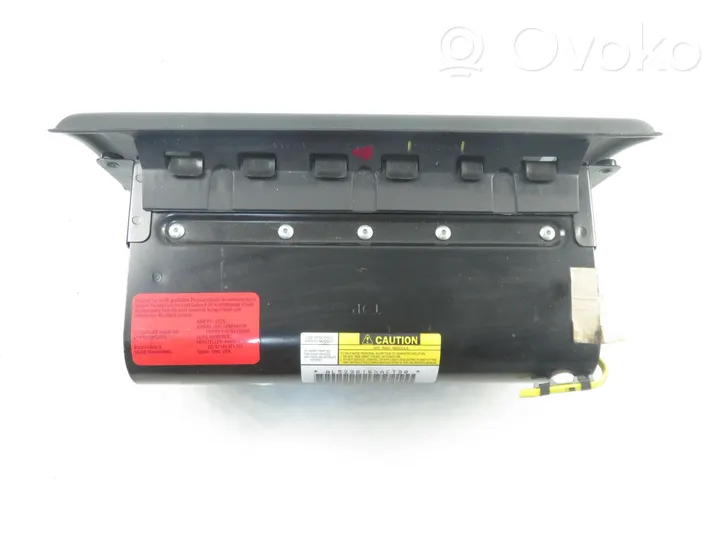 Hummer H2 Airbag de passager 16759588