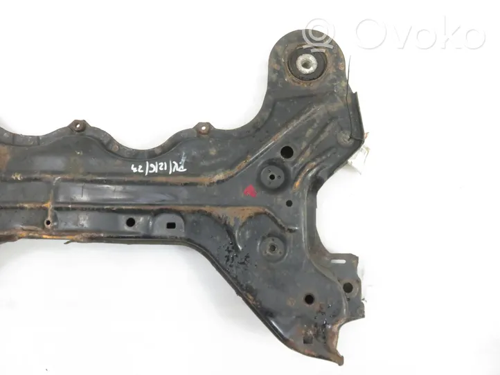 Volkswagen Golf IV Front subframe 