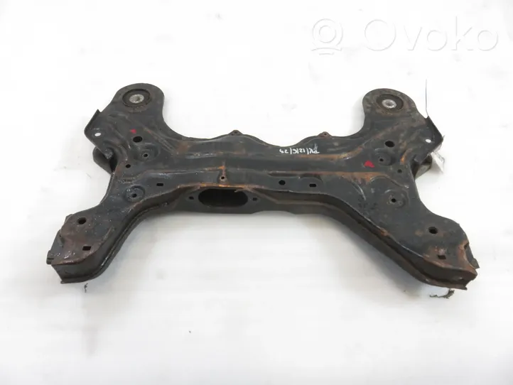 Volkswagen Golf IV Front subframe 