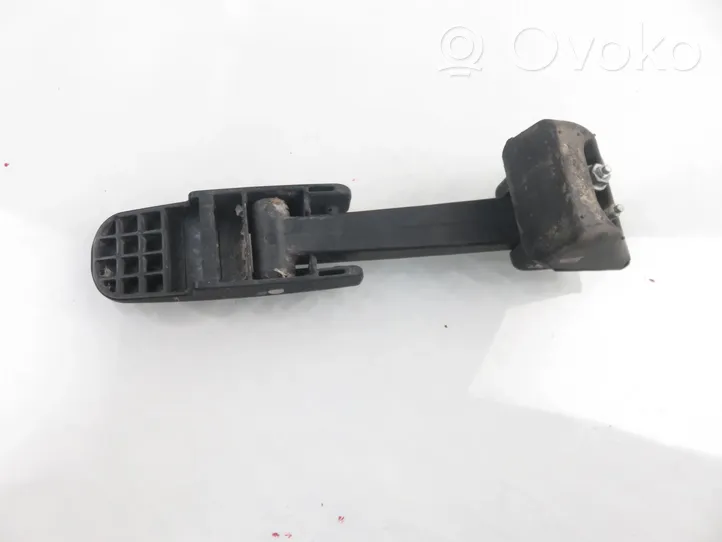 Hummer H2 Engine bonnet/hood lock/latch loop/hook 