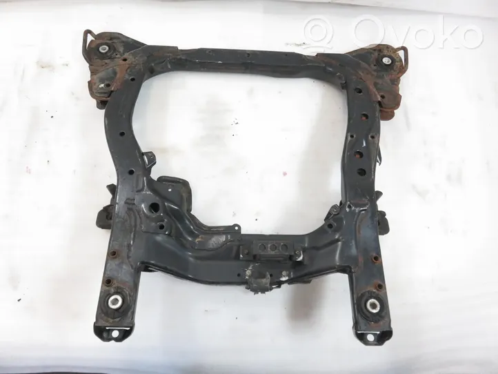 Honda Accord Front subframe 