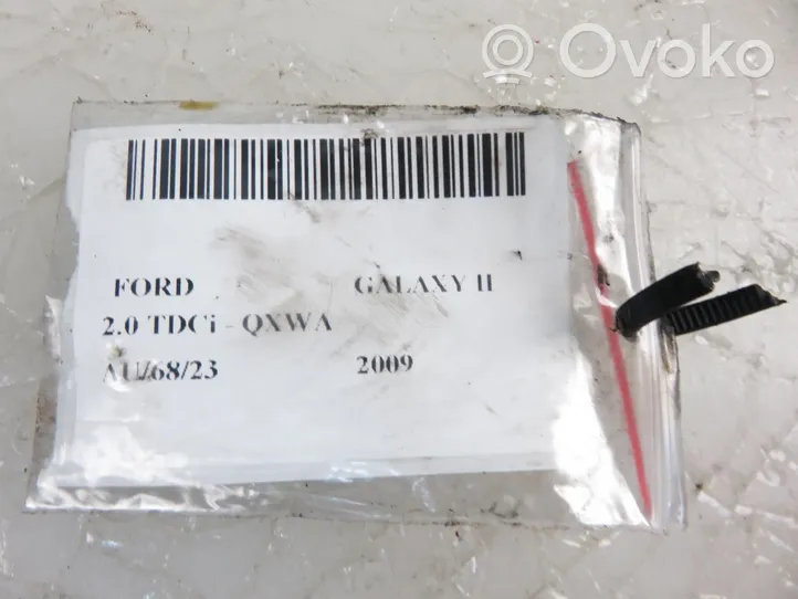 Ford Galaxy Kampiakselin asentopyörä 