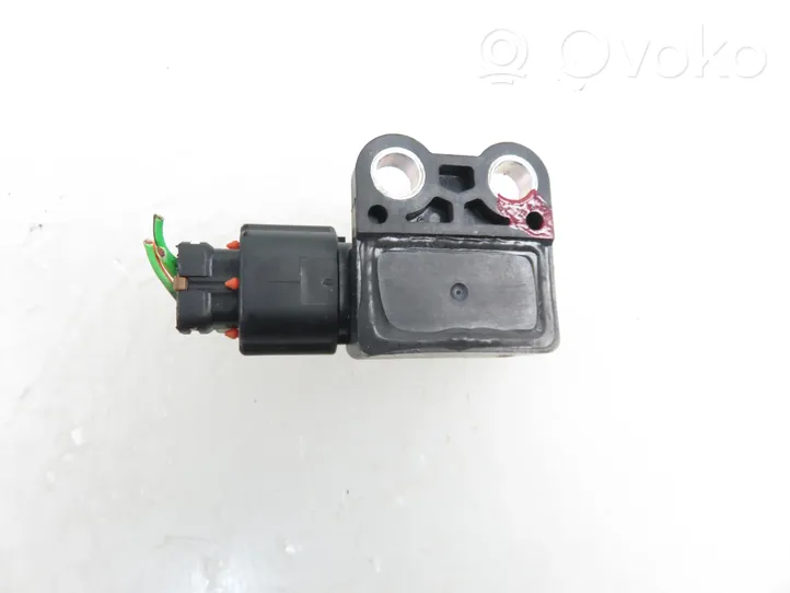 Fiat Sedici Airbagsensor Crashsensor Drucksensor 