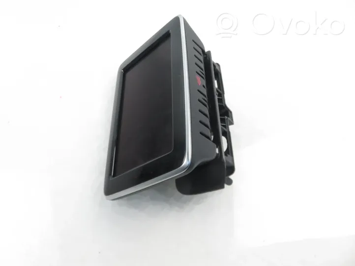 Mercedes-Benz CLA C117 X117 W117 Monitor/display/piccolo schermo 