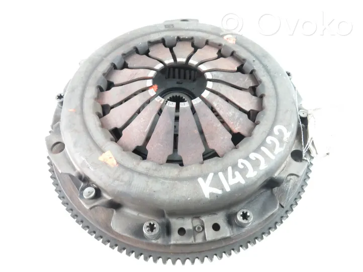 Alfa Romeo 147 Flywheel 