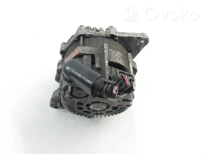 Mitsubishi Lancer VIII Alternator 1800A287