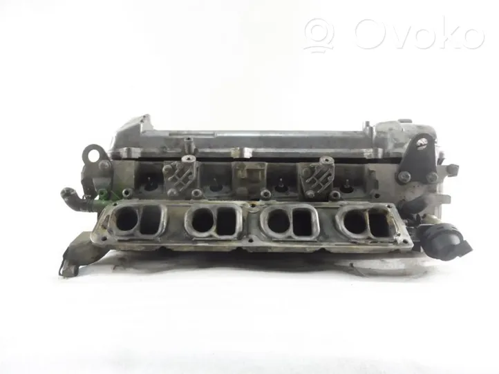 Mercedes-Benz ML W163 Culasse moteur A6280900744