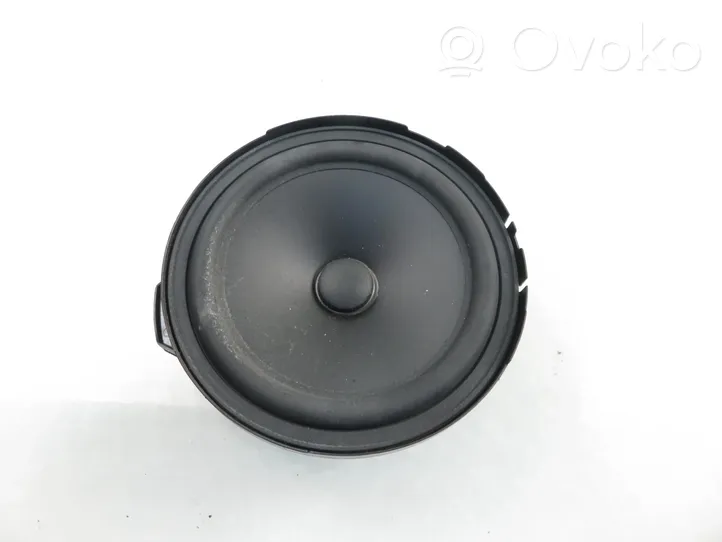 Mercedes-Benz CLA C117 X117 W117 Front door speaker 