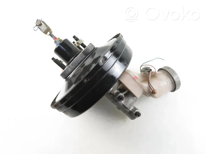 Daihatsu YRV Servo-frein 