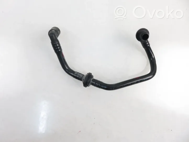 Seat Ibiza IV (6J,6P) Vacuum line/pipe/hose 