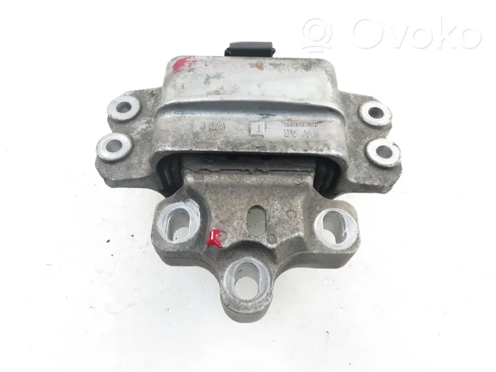 Audi A3 S3 8P Support de boîte de vitesses 