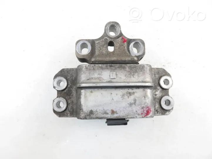 Audi A3 S3 8P Support de boîte de vitesses 