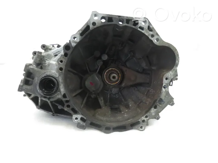 Toyota Celica T230 Manual 6 speed gearbox 