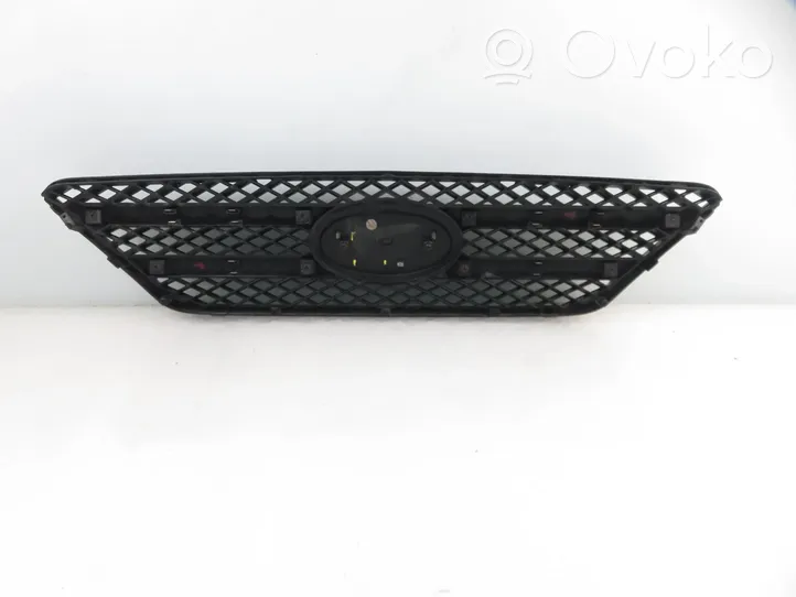 KIA Ceed Grille de calandre avant 