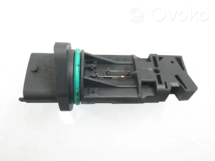 Hyundai Getz Misuratore di portata d'aria 0281002528