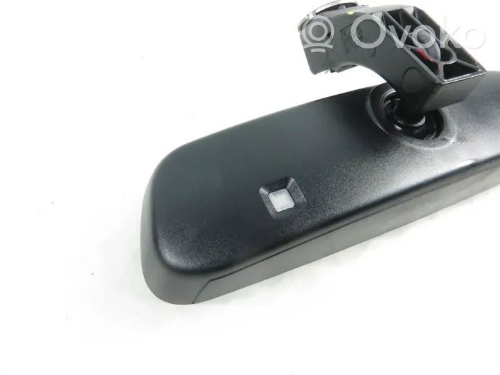 BMW 3 E90 E91 Rear view mirror (interior) 