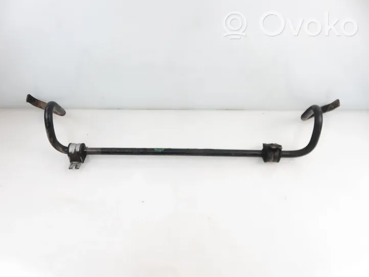 Renault Trafic II (X83) Barra stabilizzatrice anteriore/barra antirollio 