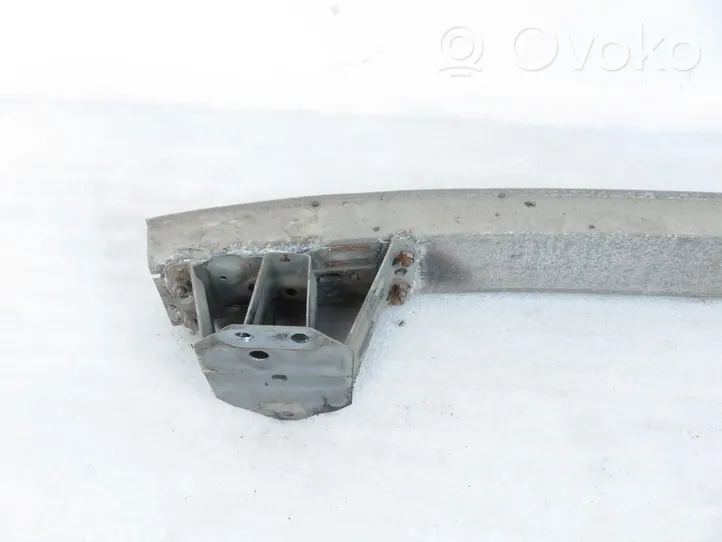 Toyota Avensis T250 Traversa di supporto paraurti posteriore 