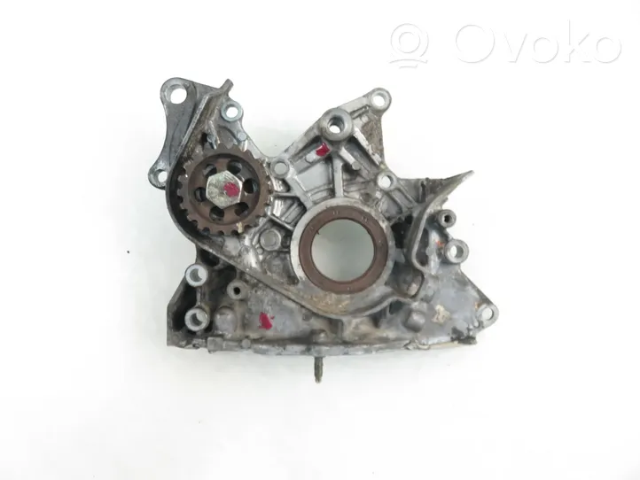 Toyota Corolla E120 E130 Other engine part 