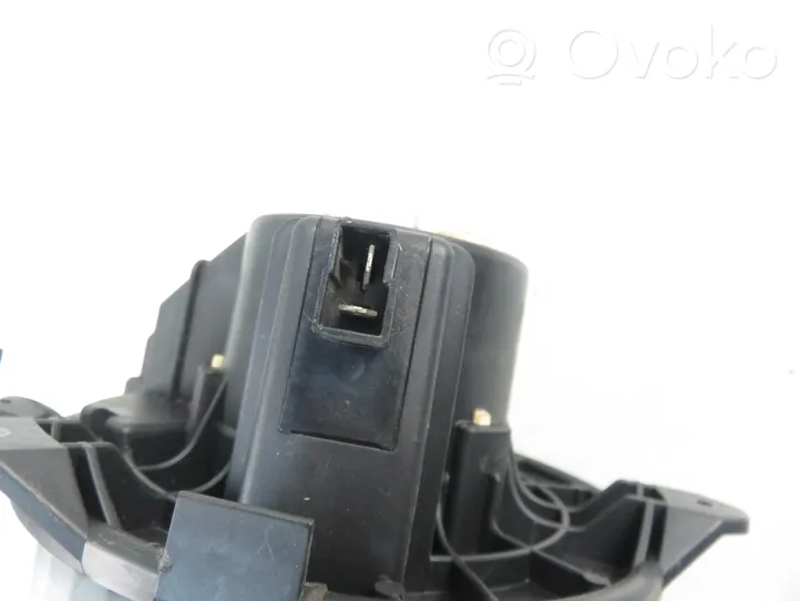 Fiat Bravo Ventola riscaldamento/ventilatore abitacolo 