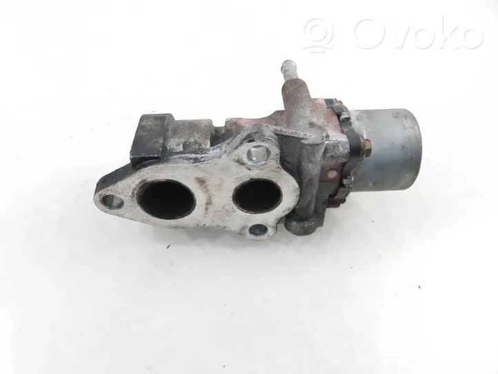 Toyota Corolla E120 E130 Soupape vanne EGR 1350008110