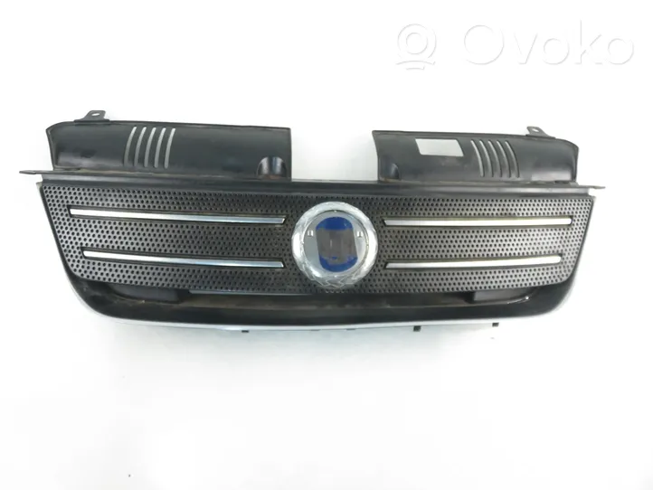 Fiat Idea Grille de calandre avant 