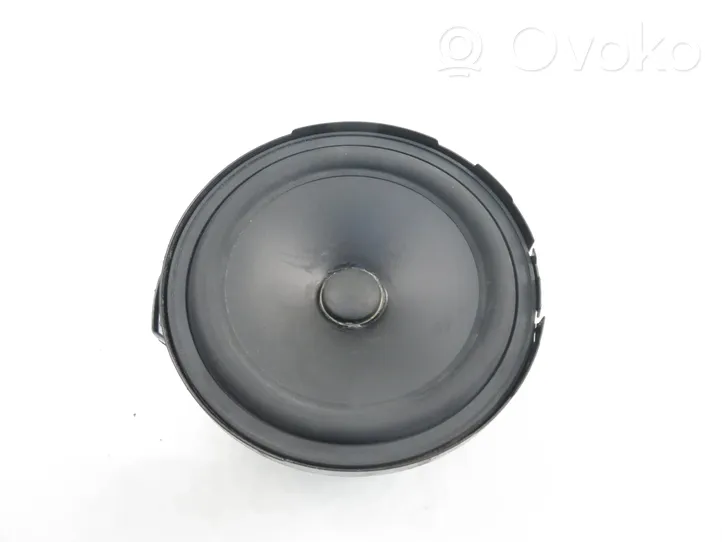 Mercedes-Benz CLA C117 X117 W117 Front door speaker 