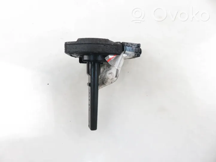 BMW 3 E46 Eļļas līmeņa sensors 7508003