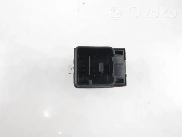 Volkswagen PASSAT B6 Handbrake/parking brake auto hold switch 