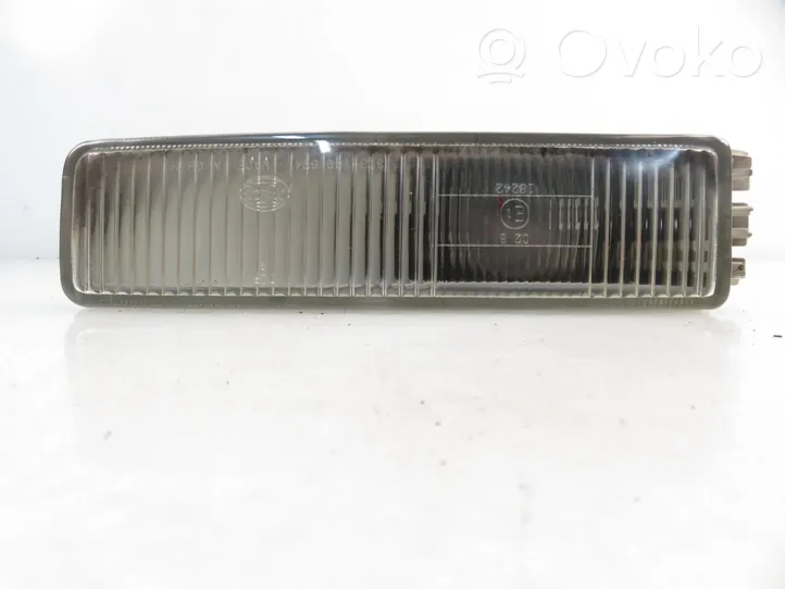 Audi 80 90 S2 B4 Front fog light 