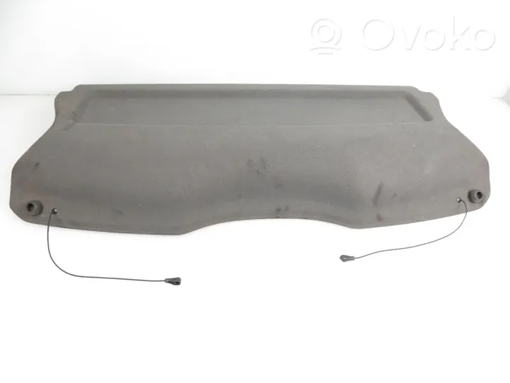 Ford Fiesta Parcel shelf 